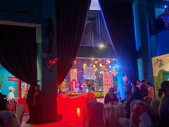 -Club Med地中海俱乐部·桂林度假村