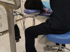 -维乐口腔·埃齐门诊(静安店)