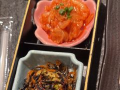 -匠和风精致料理(成都龙湖滨江天街店)