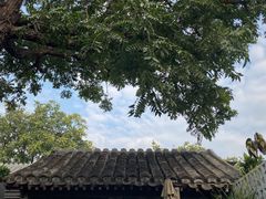 -SUSU·苏苏(四合院创始店)
