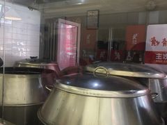 -都士牧人现烤牛肉干