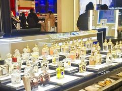 -燕莎友谊商城(金源店)