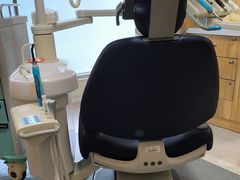 -上海仁爱医院口腔科 · 种植