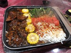 -河上轩(湖墅北路店)