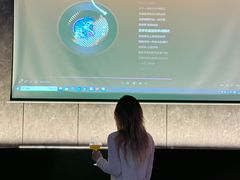 -HP9精酿餐厅(高新区体育馆店)