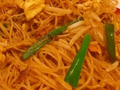 -北京西单美爵酒店-融轩中餐厅