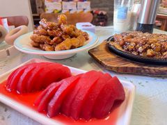 -鼎香润(什刹海德胜门店)