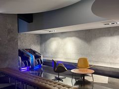 -百美汇影城(LUXE嘉里中心店)