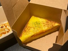-星巴克(西湖天地店)