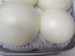 -大班家政月嫂育儿嫂(广州NO.1店)
