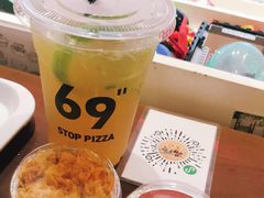 -元氏钵仔糕(北京路店)