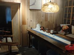 -邈墨茶馆(凤起路店)