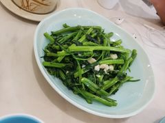 -香香海南菜餐厅