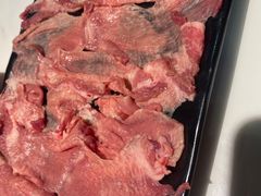 -三毛牛肉店(福强店)