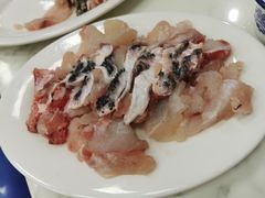 -潮信鱼头王(西环店)
