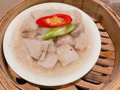 -海口万豪中餐厅·粤菜·海南菜· 平价海鲜·茶点· KTV包房