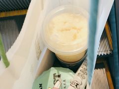 -我是酸奶君(壹方城店)