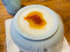 -天和晟新京菜.水煮鱼.湘土菜(国展店)