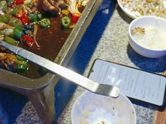 -蛙来哒(诚丰广场店)