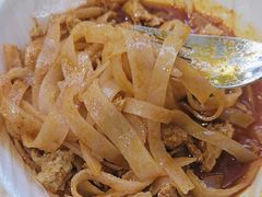 -一擀一面皮(棉纺东路店)