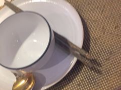 -美泰泰国餐厅(中大银泰店)