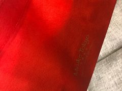 -布歌东京(德基BHG店)