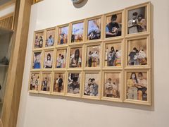 -屋虎猫馆(宝安大仟里店)