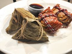 -盒马鲜生(杭州运河上街店)