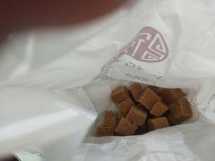 花生酥-宋记饼家(石门二路店)
