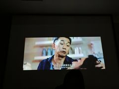 -雲龍足道(四里河路店)