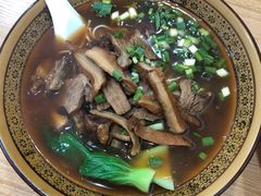 -老闽味姜母鸭·煎蟹闽菜餐厅(曾厝垵地标店)