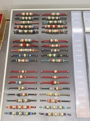 -结绳记(西北旺万象汇店)