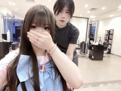 -WM Hair Salon