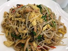 -普天和酒楼·新津菜·烤鸭(天津之眼店)