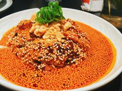 -麻六记(凤凰汇店)