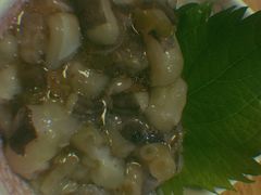 -水之惠鲜鱼料理(王府大街店)