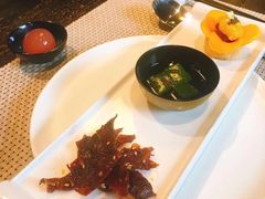 -鱼桥巷·美学川菜