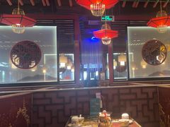 -缪氏川菜(深圳北站缤果空间店)