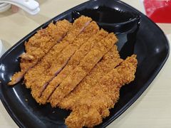 -莱莱小笼·乔艾