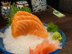 -哥哥の深夜食堂(叁宸里店)
