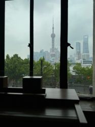 -罗斯福公馆·宴会厅