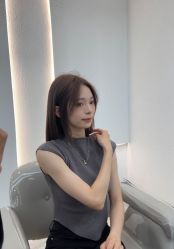 -AD HAIR 