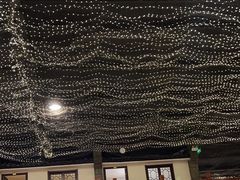 -鲁城往事(游客中心店)