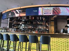 -拾久(朝阳公园店)