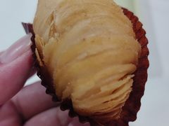 -茶港·点心·啫啫煲(群光广场店)