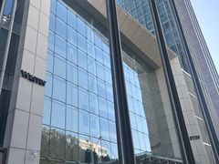 -天津君隆威斯汀酒店