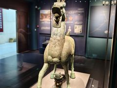 -广西壮族自治区博物馆