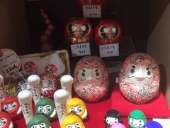 -中部国际机场