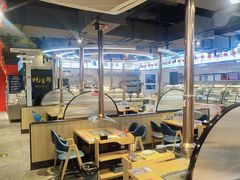 -蚝英雄鲜蚝自助专门店(长楹天街直营店)