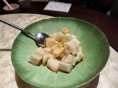 -明湖楼·经典鲁菜(大明湖店)